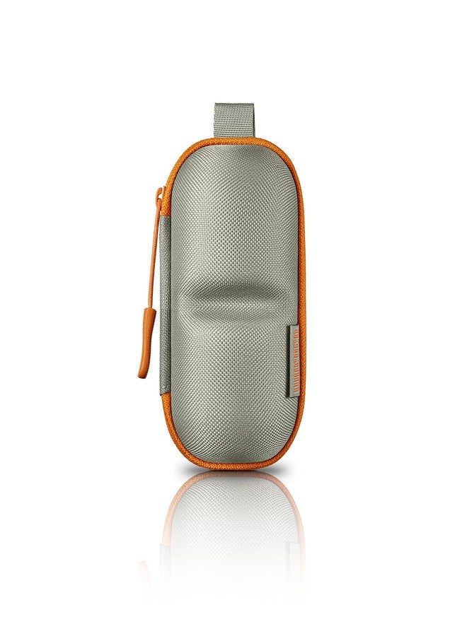 WACACO Pipamoka Baskets Set, Accessory for Pipamoka, Includes 2 additional filter baskets and filter baskets' protective case - Image 4